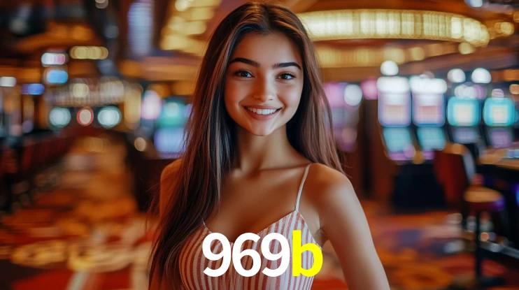 Instant EasyPaisa 969b