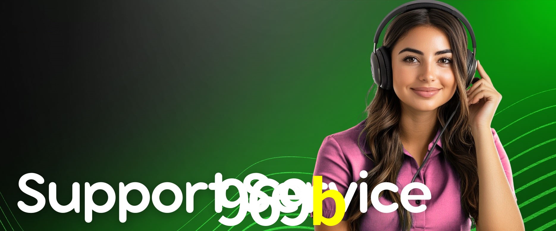 Flash Promotion 969b