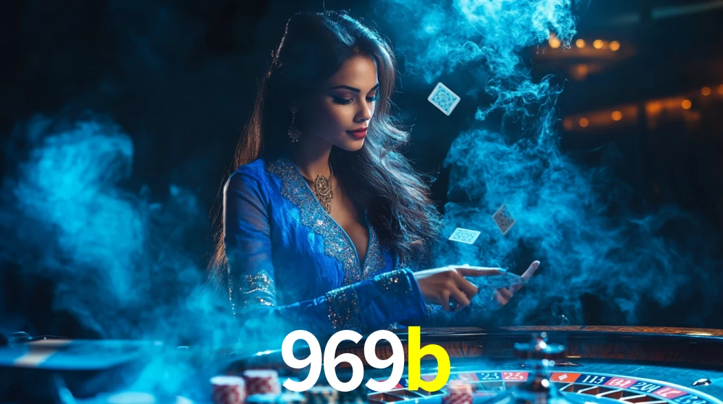 Descubra a Essência do 969b: Nossa História e Compromissos