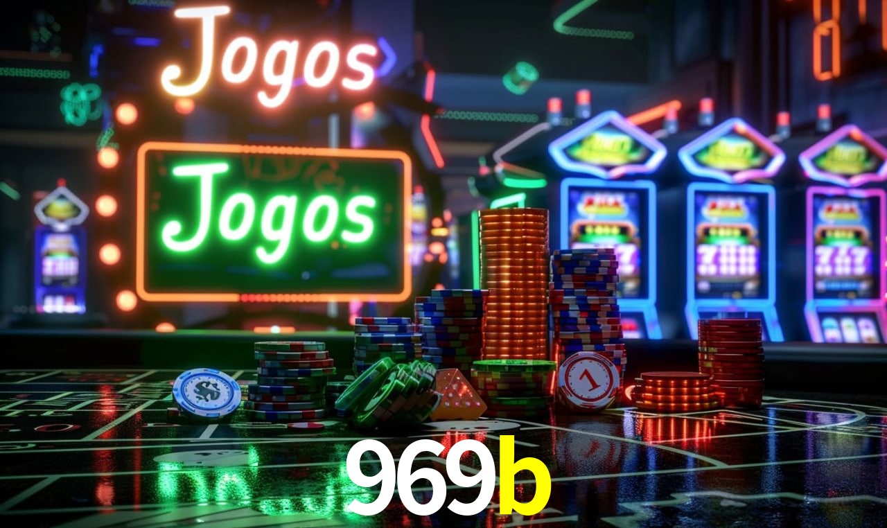 969b,969b.com