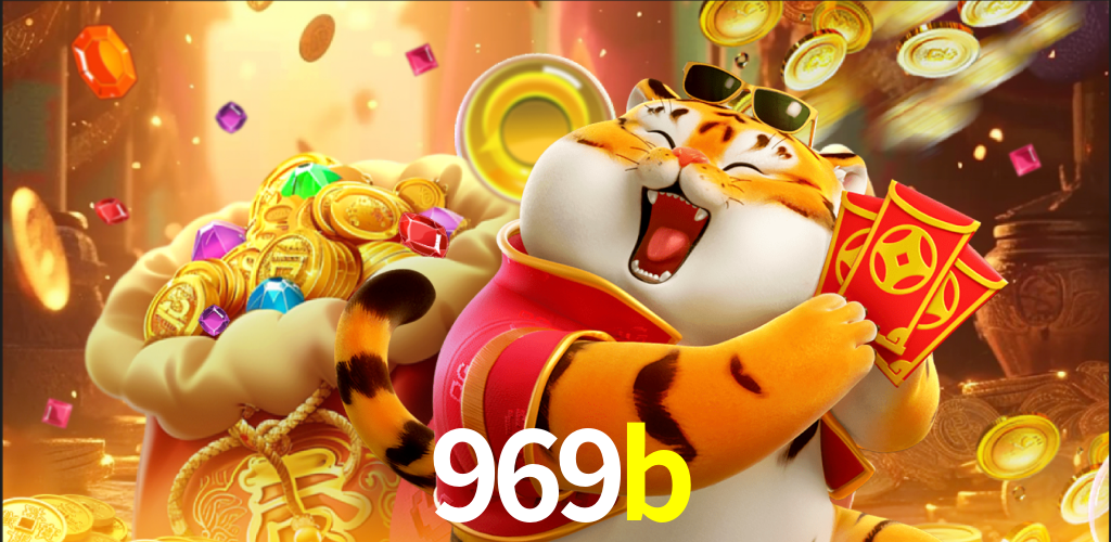 969b: Jogue Crash e Experimente Alta Recompensa Instantânea