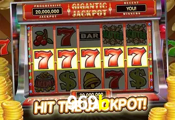 Descubra o Mundo do Cassino Online com 969b