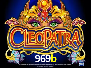 Cassino ao vivo com dealers reais na 969b