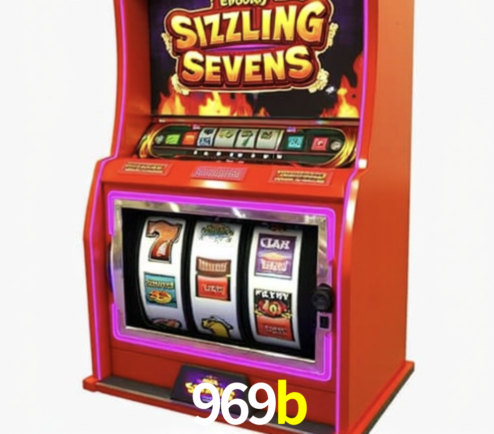 Security Systems 969b