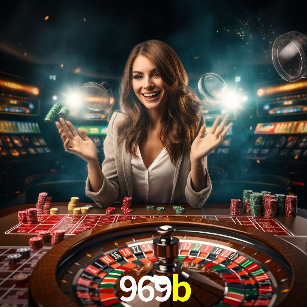 969b,969b.com