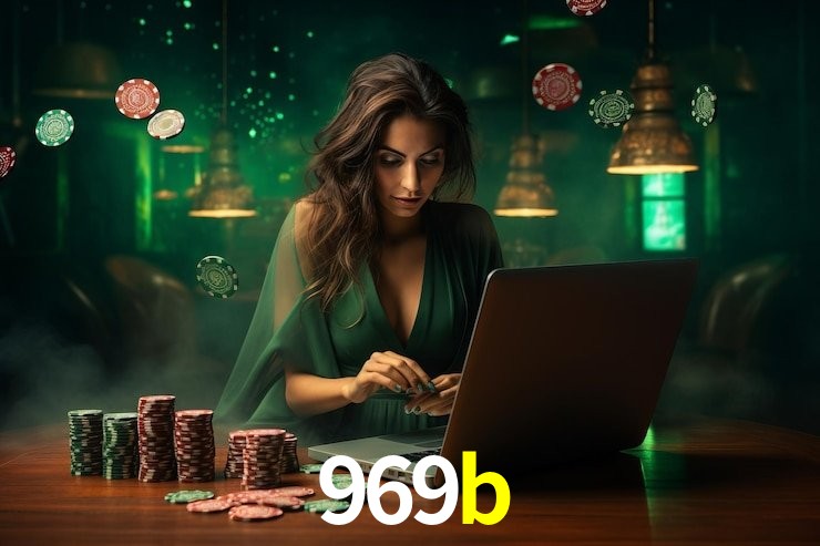 Segurança e privacidade no APP 969b