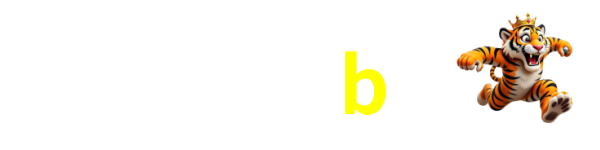 Logo da 969b